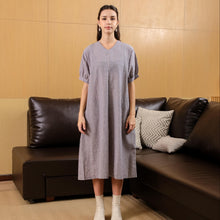 Load image into Gallery viewer, Asiro Arella Dress
