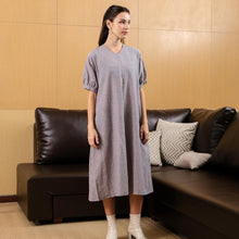 Load image into Gallery viewer, Asiro Arella Dress

