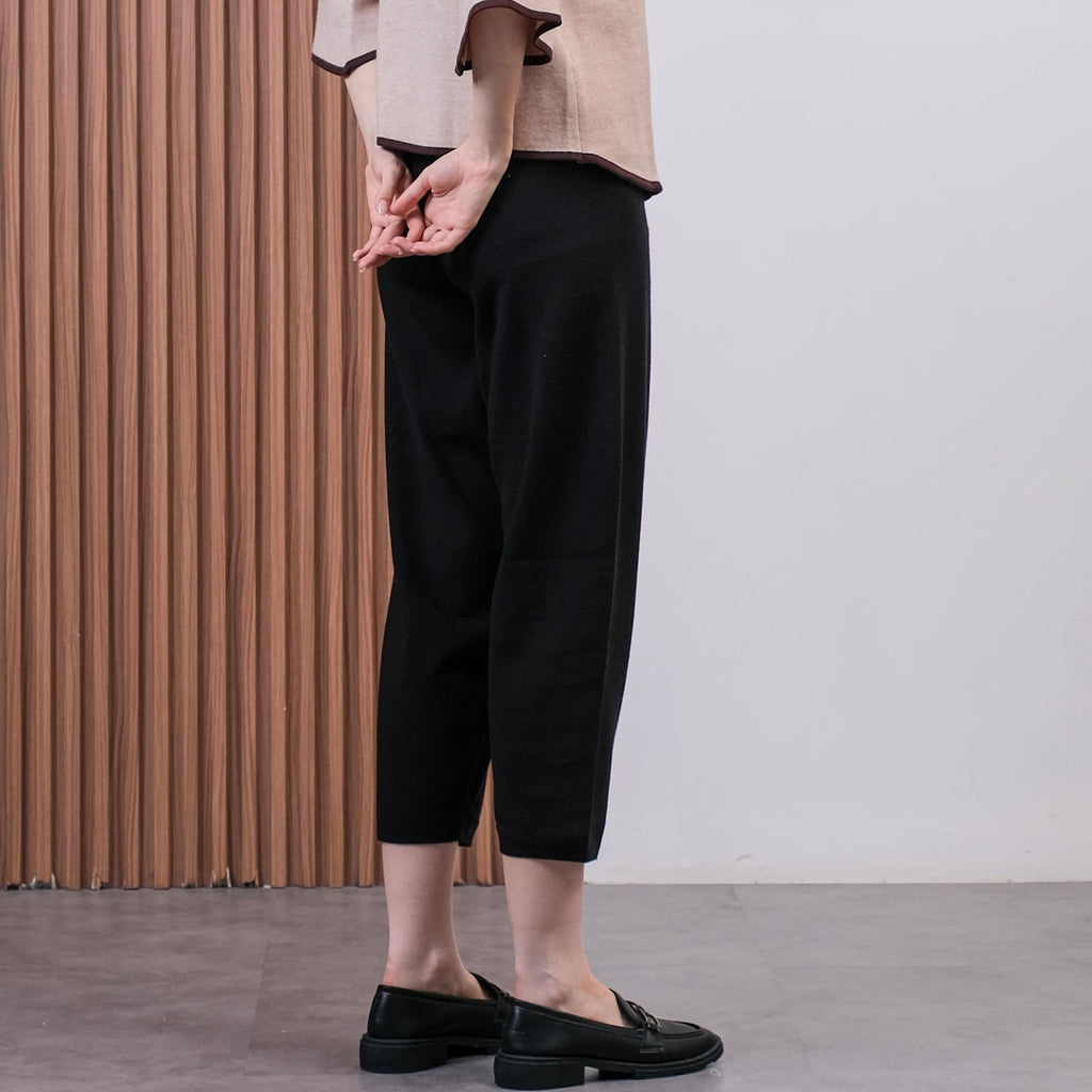 Asiro Hagia Pants