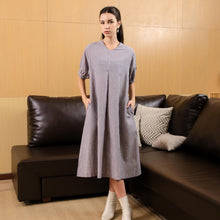 Load image into Gallery viewer, Asiro Arella Dress
