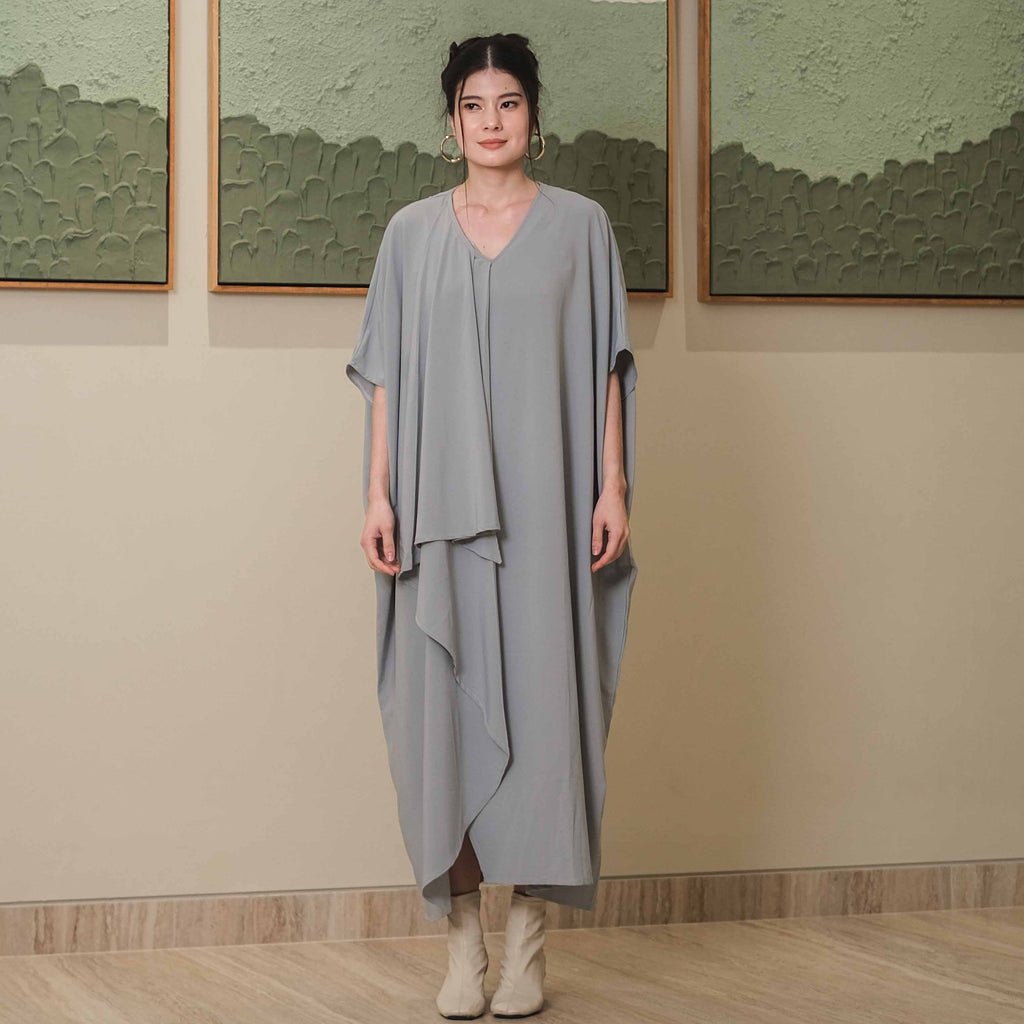 Asiro Mireya Dress