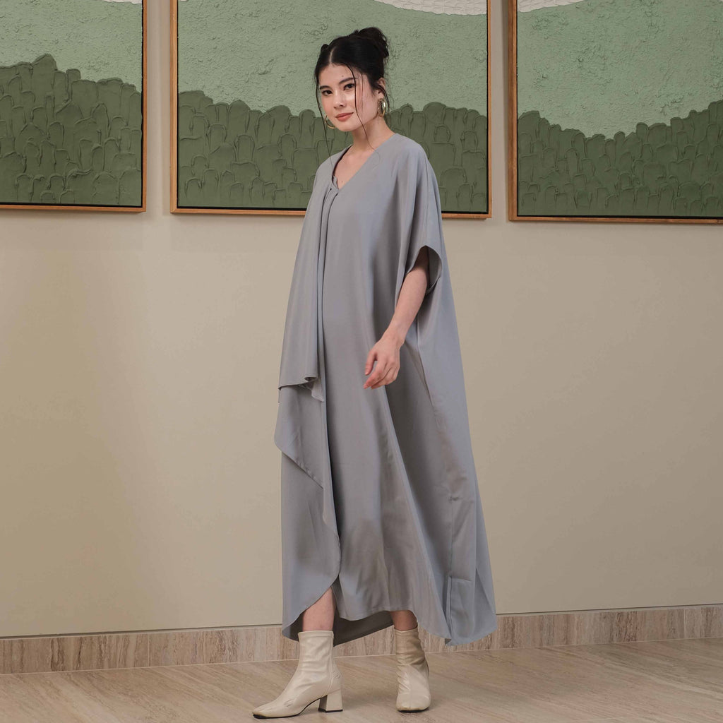 Asiro Mireya Dress