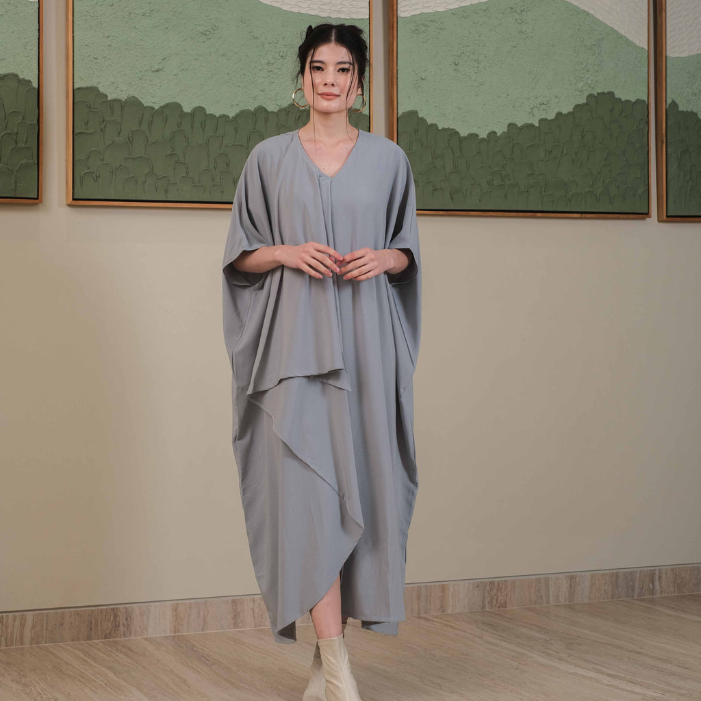 Asiro Mireya Dress