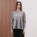 Asiro Kima Top