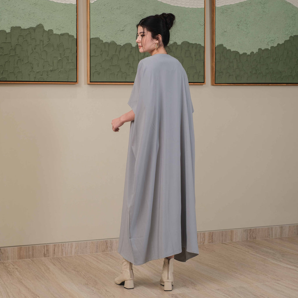 Asiro Mireya Dress