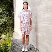 Load image into Gallery viewer, Asiro Elora Dress
