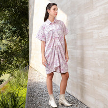 Load image into Gallery viewer, Asiro Elora Dress
