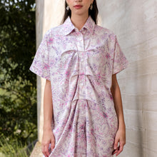 Load image into Gallery viewer, Asiro Elora Dress
