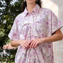 Load image into Gallery viewer, Asiro Elora Dress
