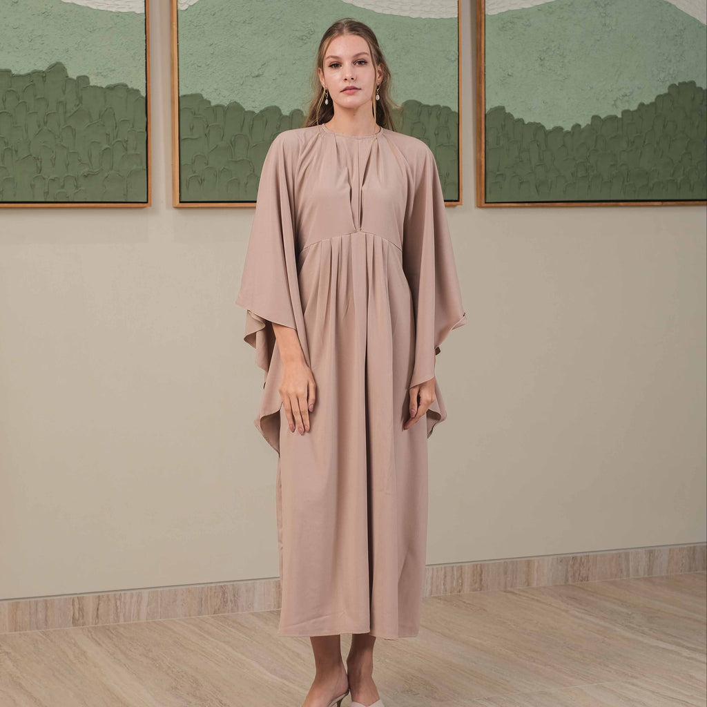 Asiro Arula Dress