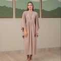 Asiro Arula Dress