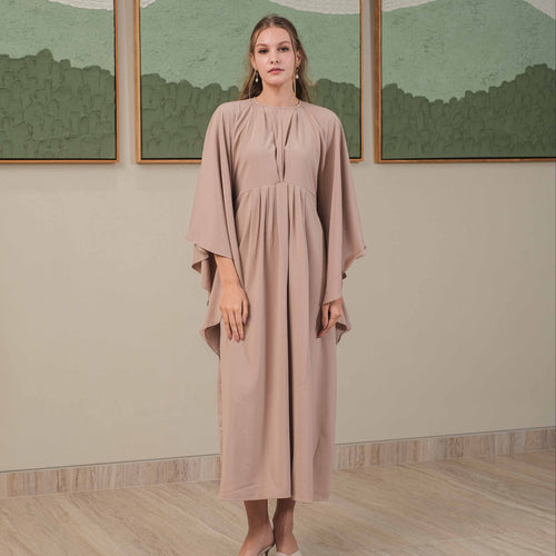 Asiro Arula Dress