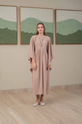 Asiro Arula Dress
