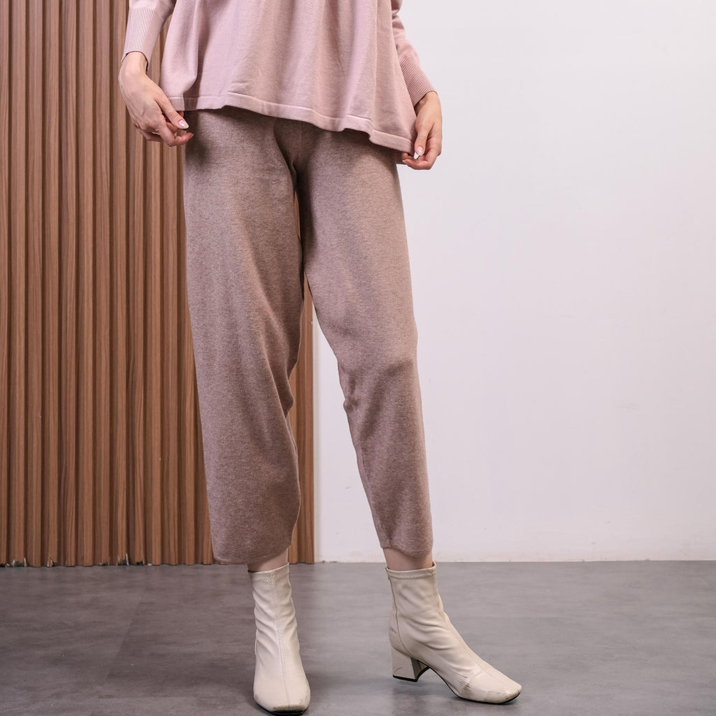 Asiro Hagia Pants