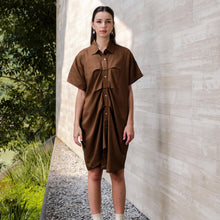 Load image into Gallery viewer, Asiro Elora Dress
