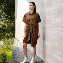 Load image into Gallery viewer, Asiro Elora Dress
