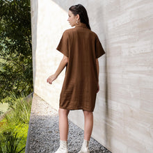 Load image into Gallery viewer, Asiro Elora Dress
