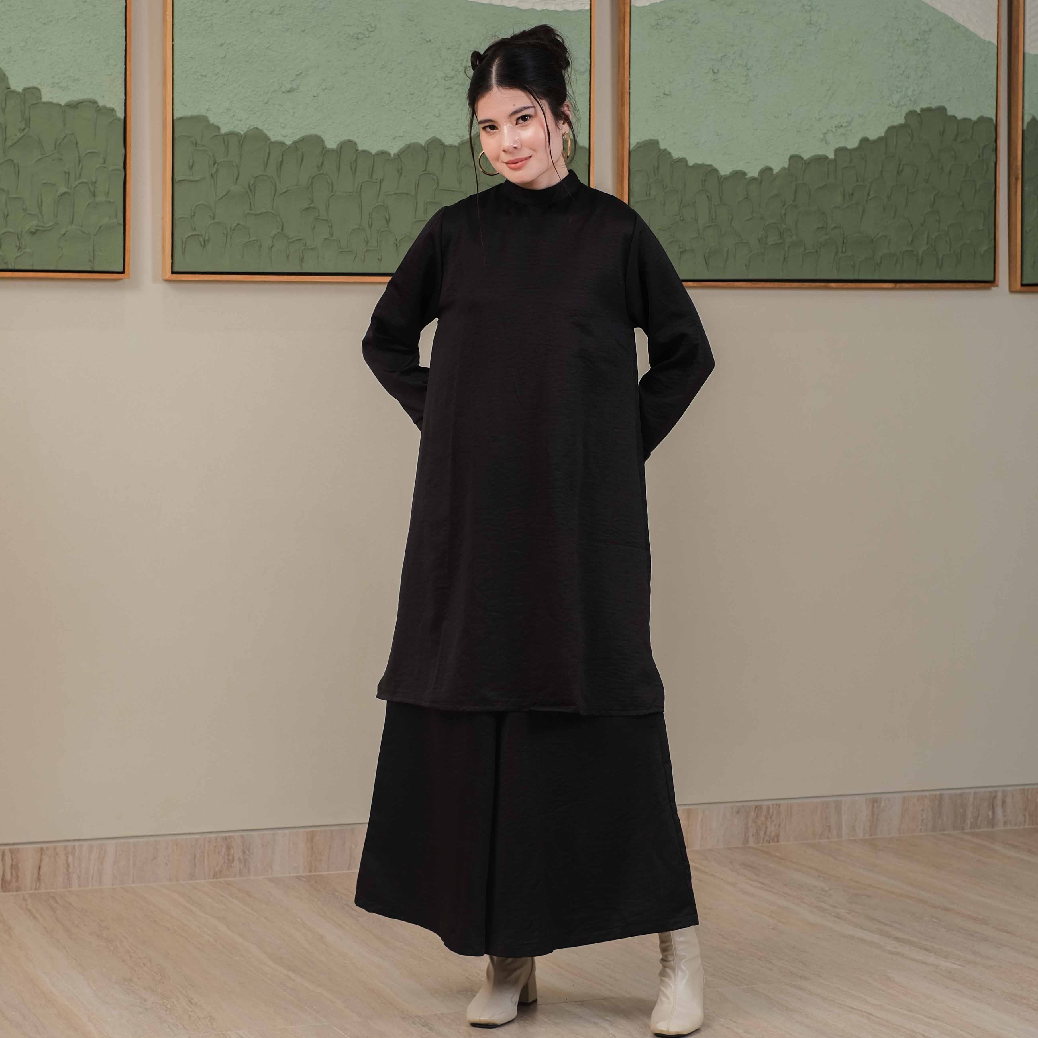 Asiro Avina One Set