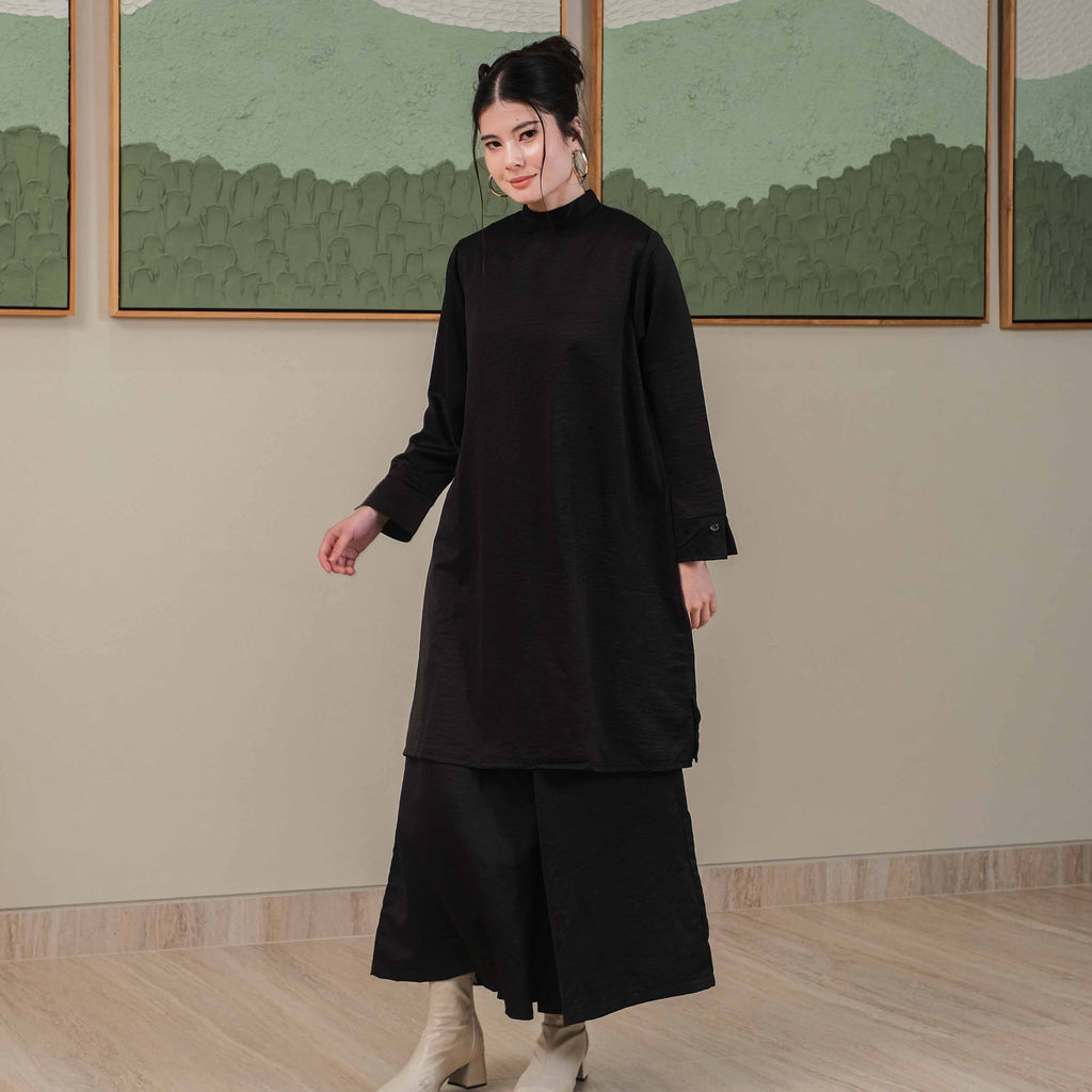 Asiro Avina One Set