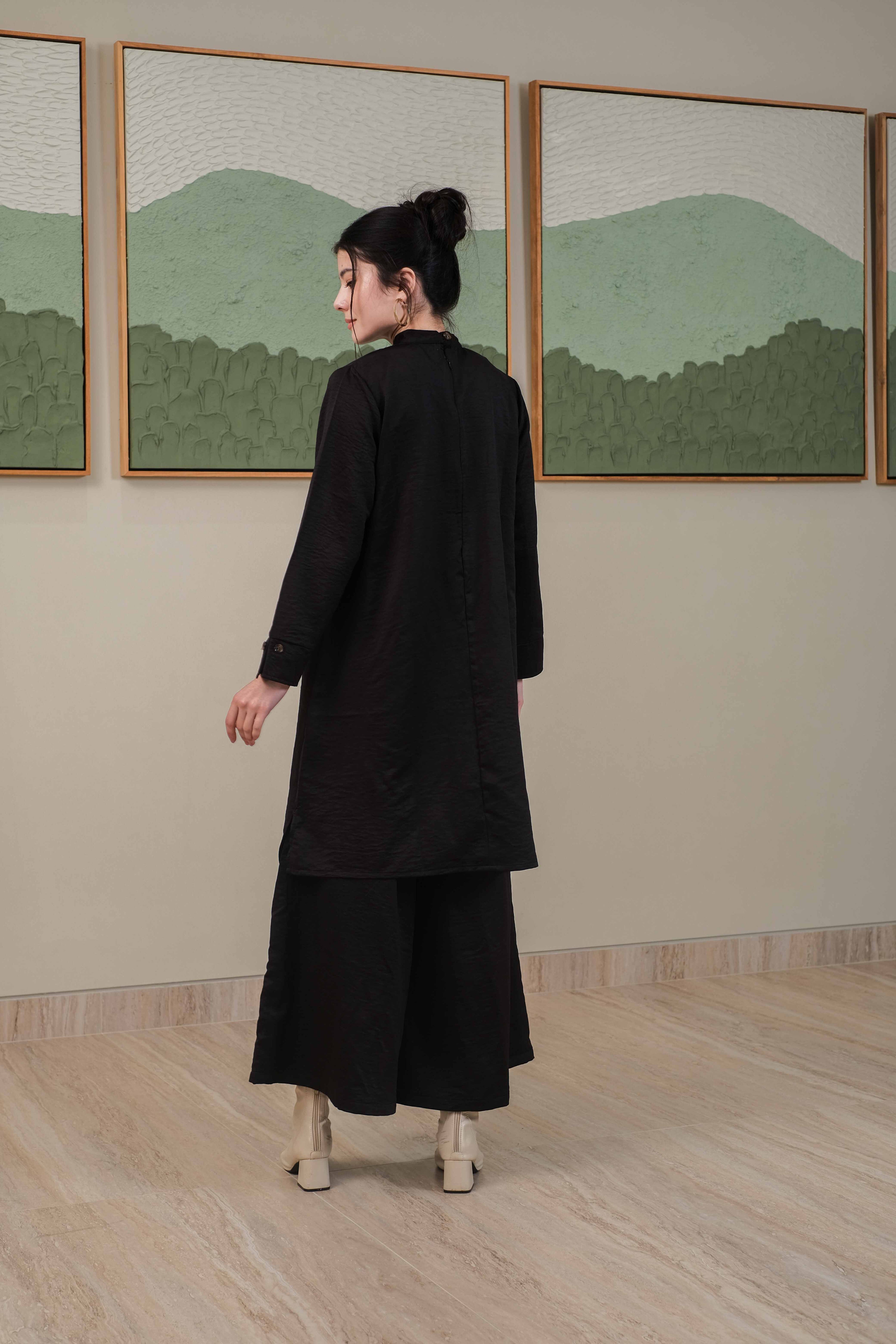 Asiro Avina One Set