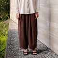 Asiro Stella Pants
