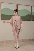 Asiro Zahwa Dress