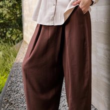 Load image into Gallery viewer, Asiro Stella Pants
