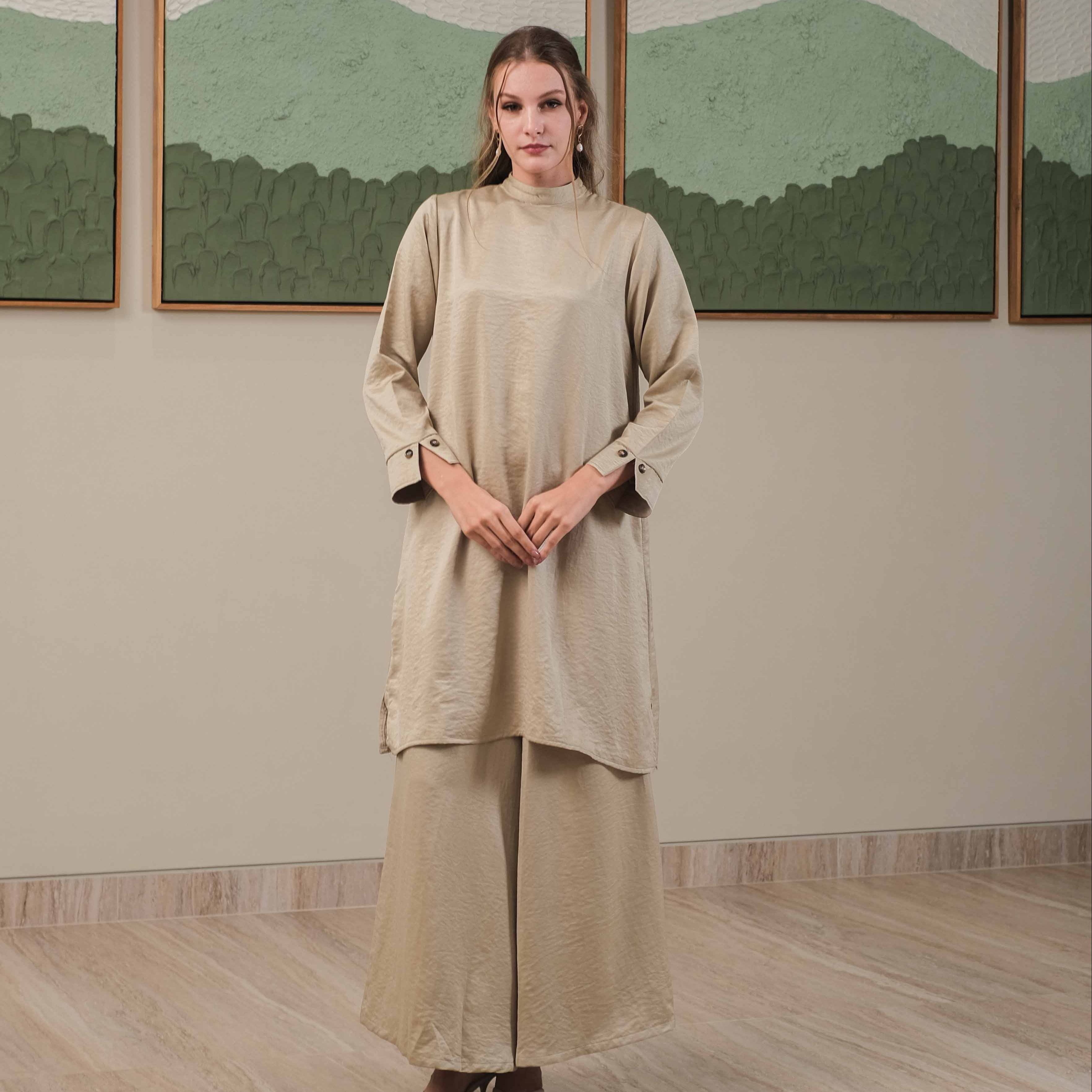 Asiro Avina One Set