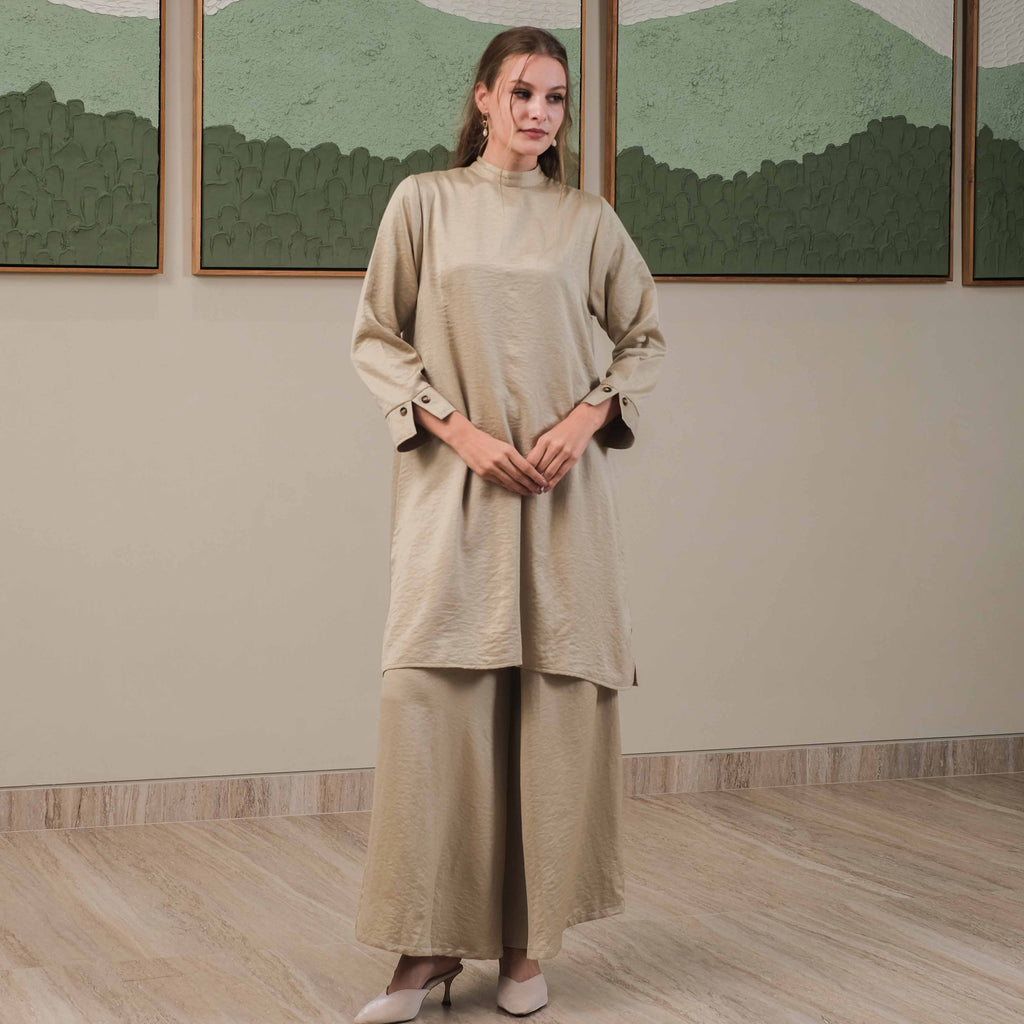 Asiro Avina One Set