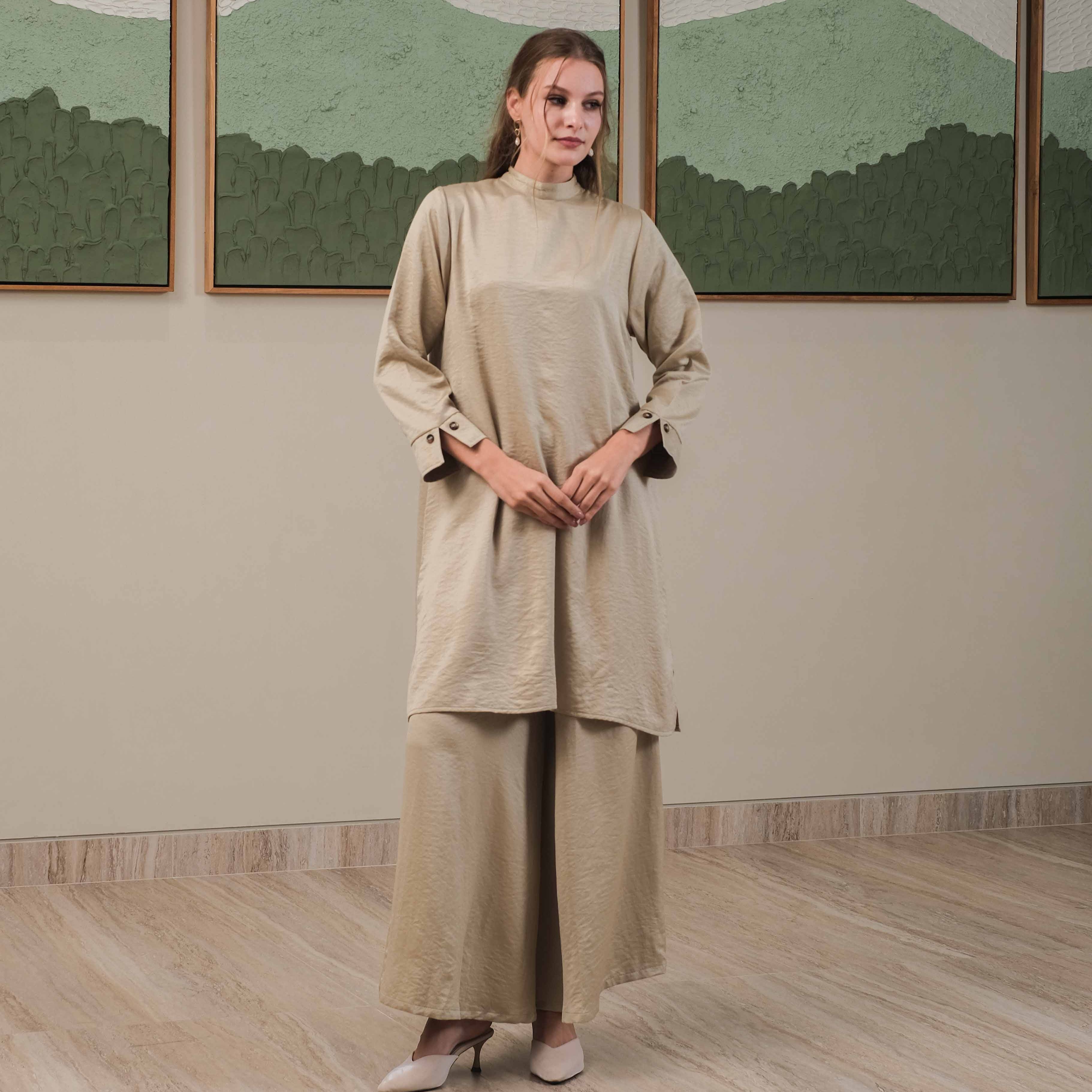 Asiro Avina One Set