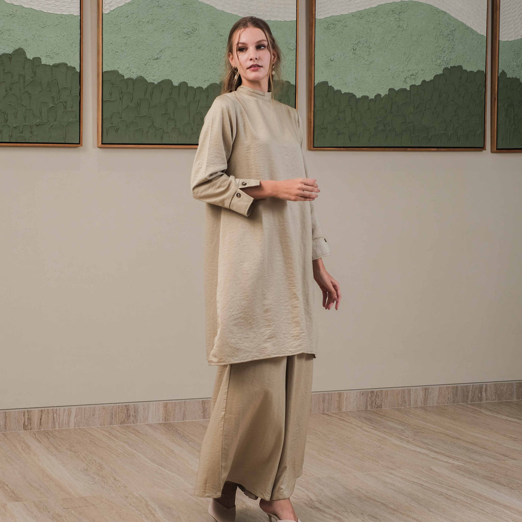 Asiro Avina One Set