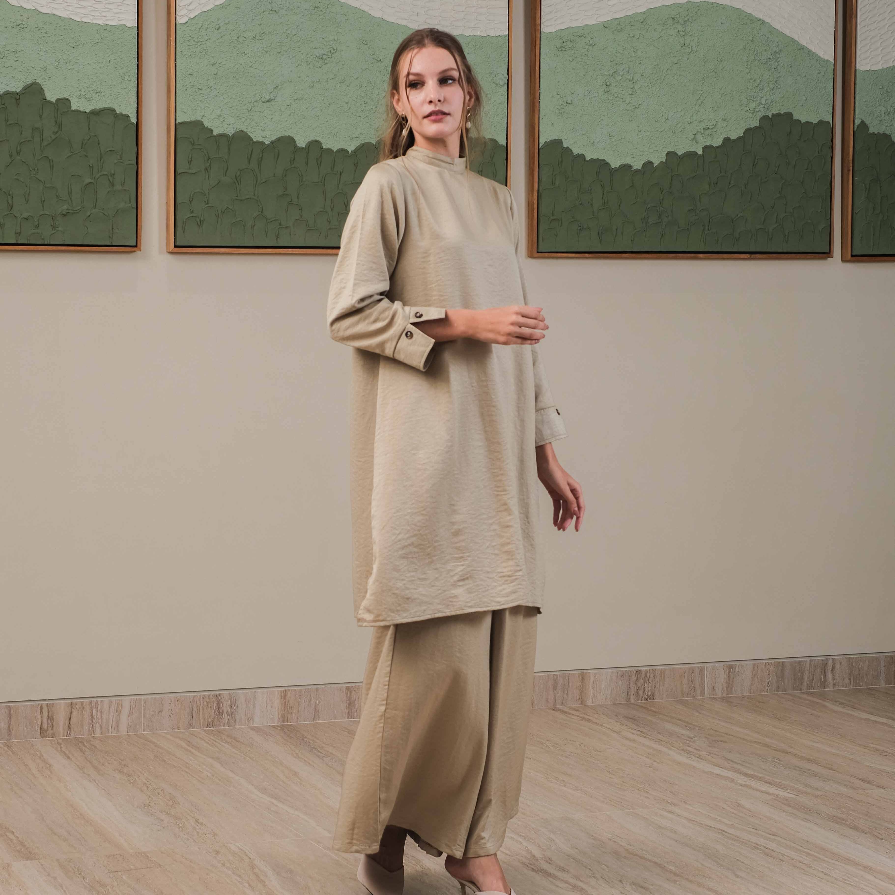 Asiro Avina One Set