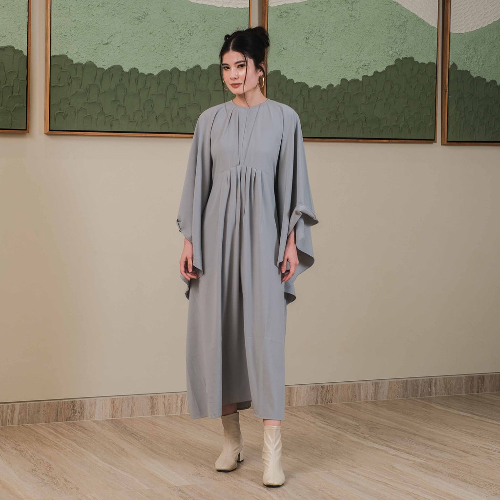 Asiro Arula Dress