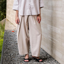 Load image into Gallery viewer, Asiro Stella Pants
