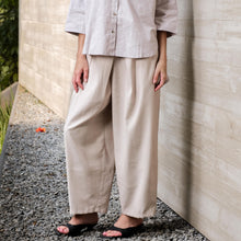 Load image into Gallery viewer, Asiro Stella Pants
