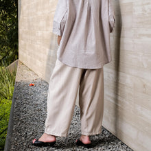 Load image into Gallery viewer, Asiro Stella Pants
