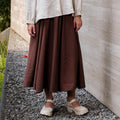 Asiro Rene Skirt