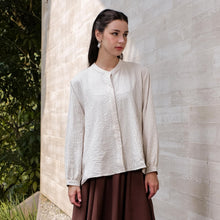 Load image into Gallery viewer, Asiro Molly Top
