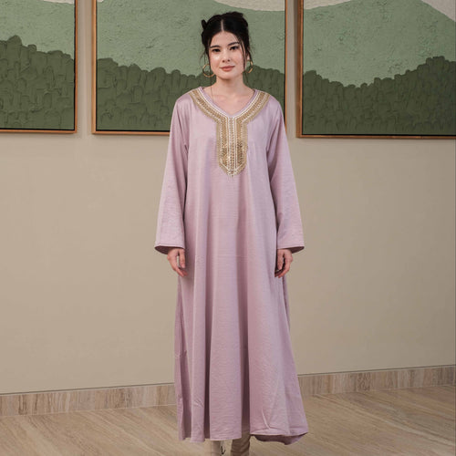 Asiro Imara Dress