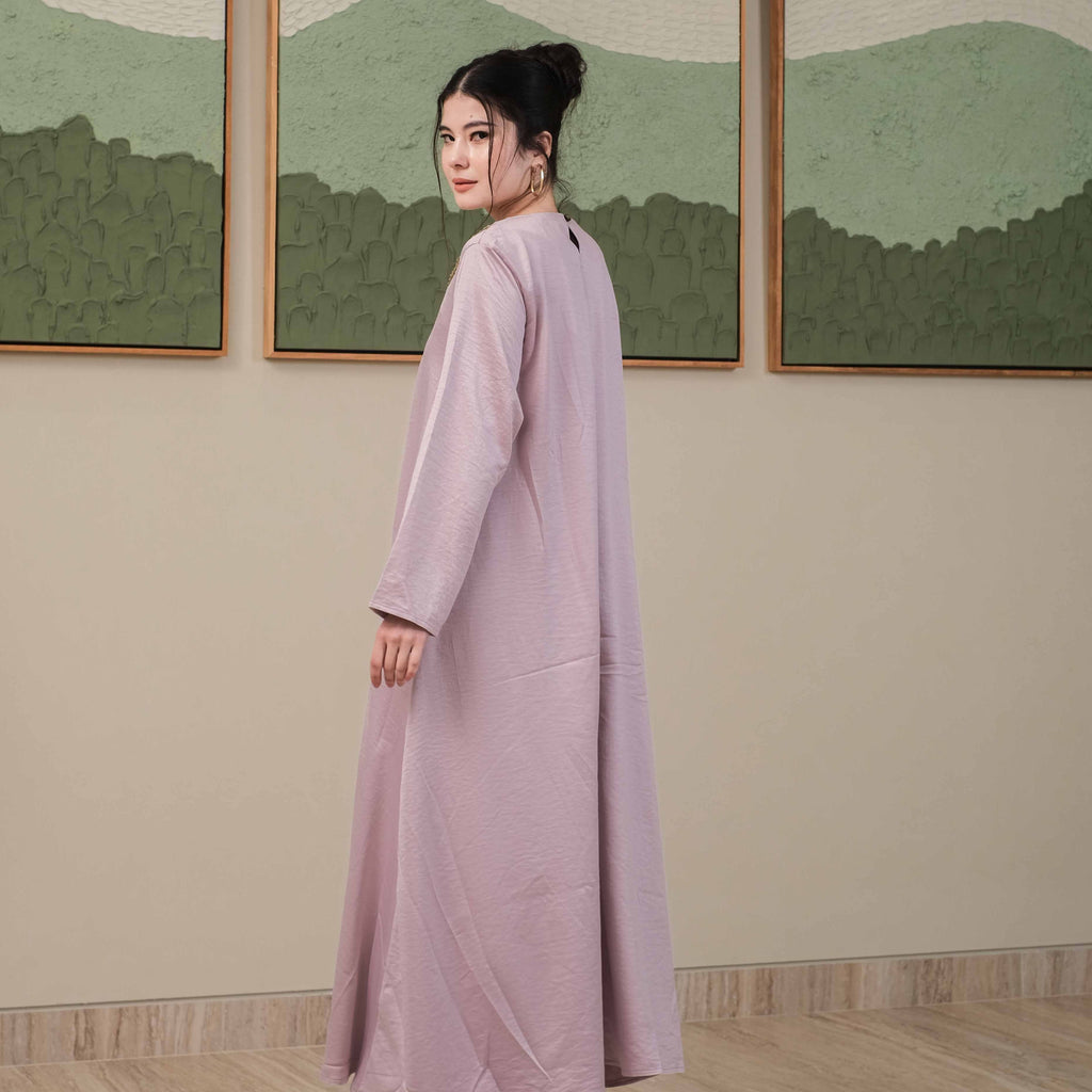 Asiro Imara Dress