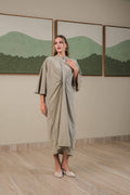 Asiro Rifa Dress