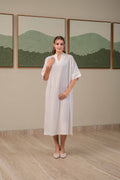 Asiro Athaya Dress