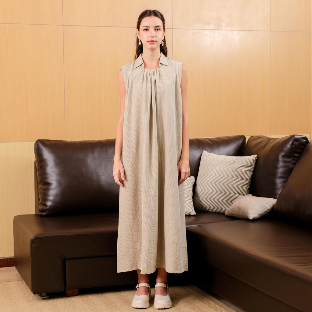 Asiro Azima Dress