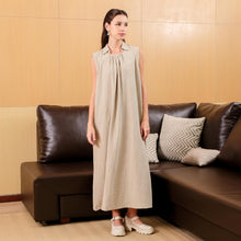 Load image into Gallery viewer, Asiro Azima Dress
