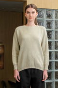 Asiro Ghina Top