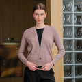 Asiro Chika Top