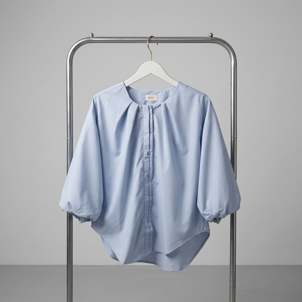 Asiro Defect Sale - Eflin Top