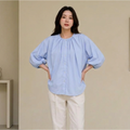 Asiro Defect Sale - Eflin Top