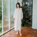 Asiro Defect Sale - Ermina Dress