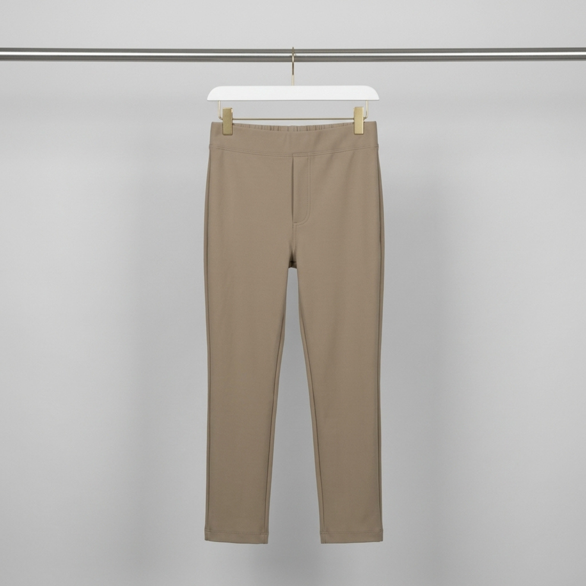 Asiro Defect Sale - Fietra Pants